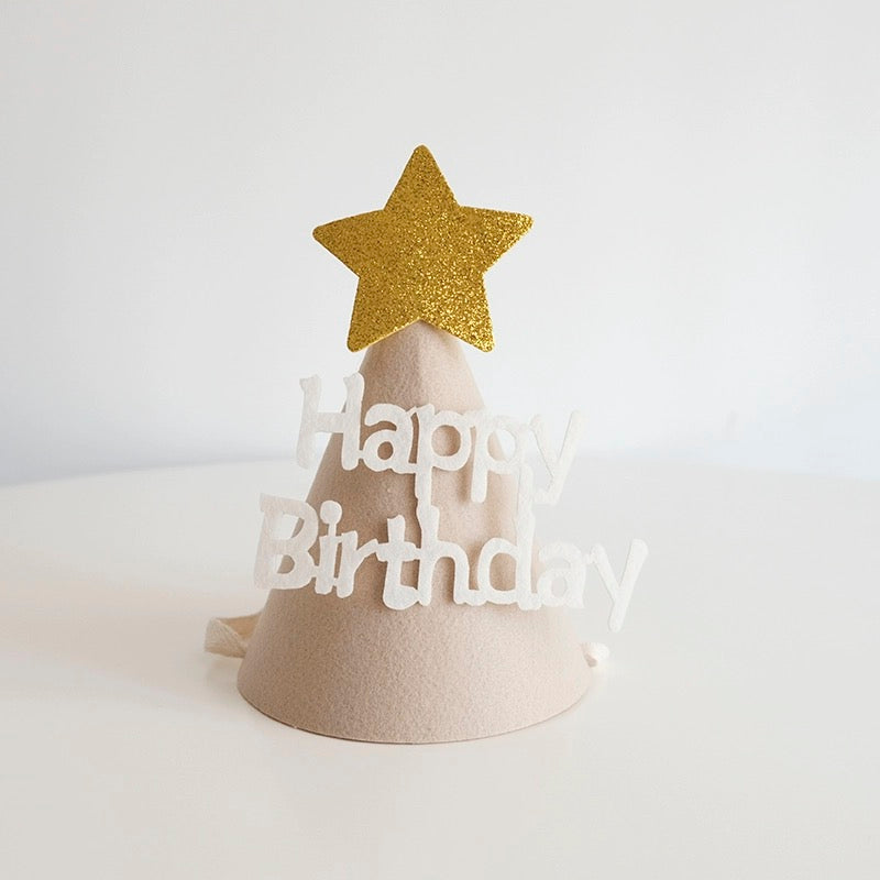 T*D様 hide Birthday Party 天使のフワッフワ ZIPパーカ hide Birthday Party 天使のフワッフワ ZIPパーカー